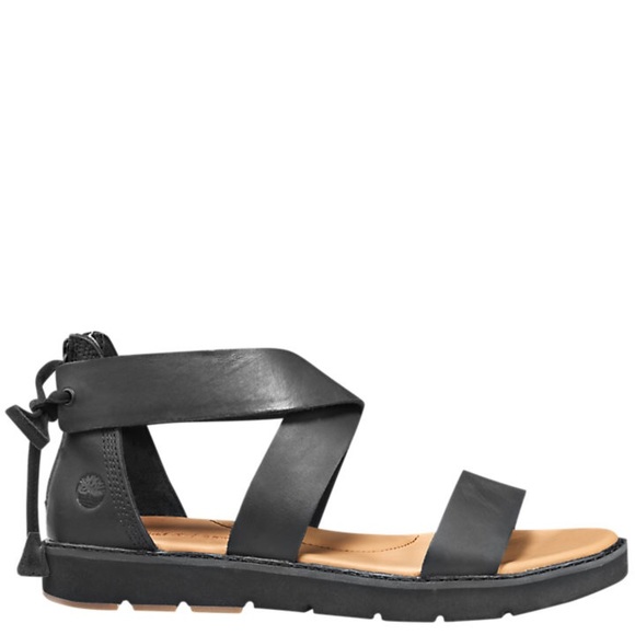 Timberland Gladiator Sandals 8.5 - Picture 11 of 12